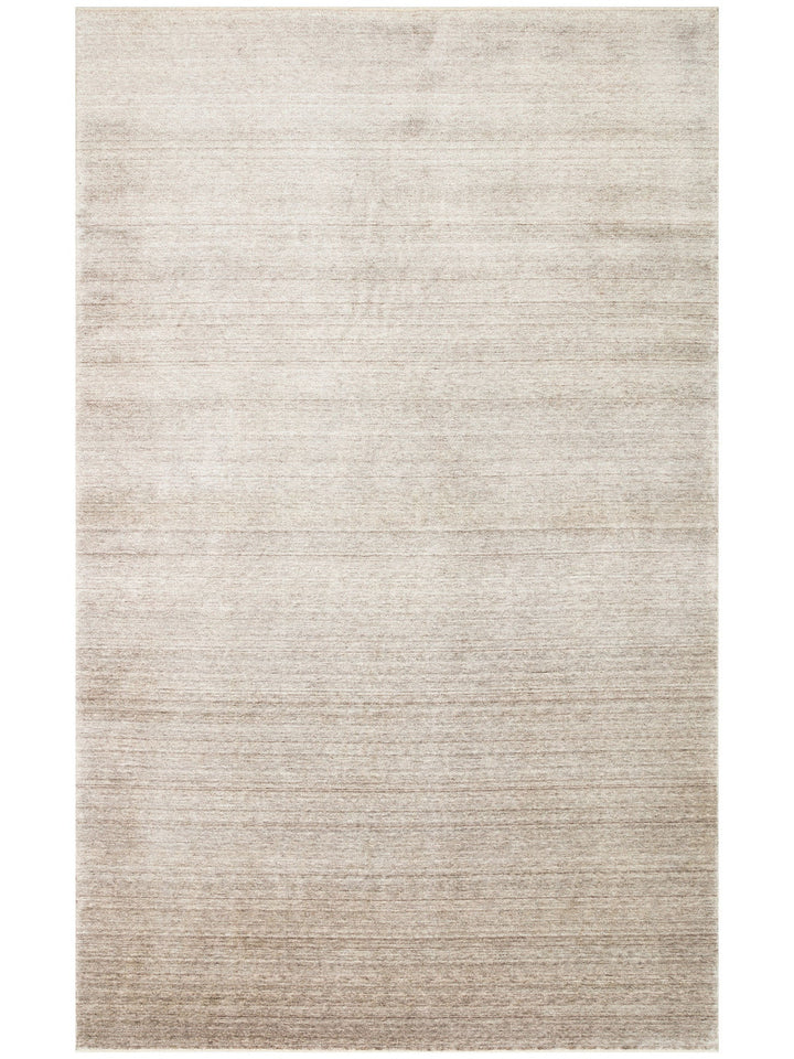 Çırağan %100 Naturel Özel Işıltılı El Emeği ile Özel Tezgahlarda Üretilen TENCEL™ Uşak Halısı PLNLVZ - Carpetdocia