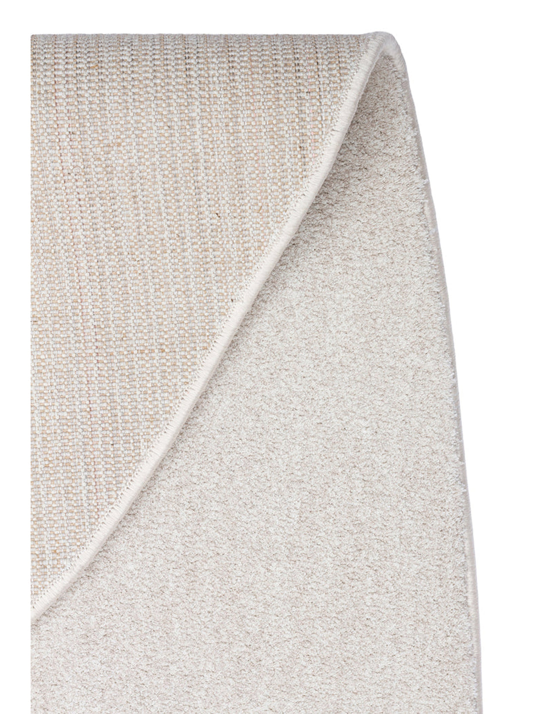 سجادة بييس آرت هاف ناعمة الملمس وأنيقة شاجي 05 إل.ستون