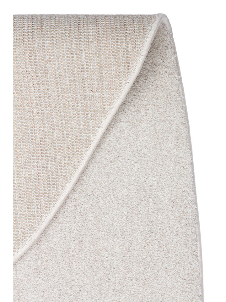 سجادة بييس آرت هاف ناعمة الملمس وأنيقة شاجي 05 إل.ستون