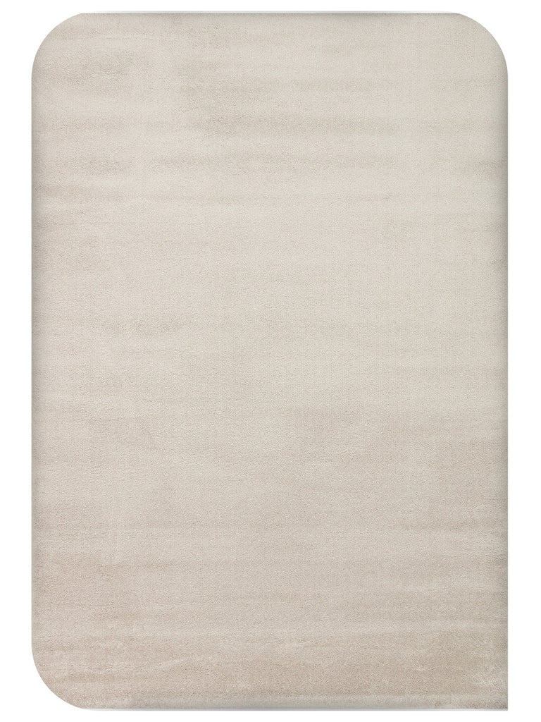 سجادة بيس آرت الأنيقة ذات الوبر الناعم والخالية من الغبار 05 دي. ستون