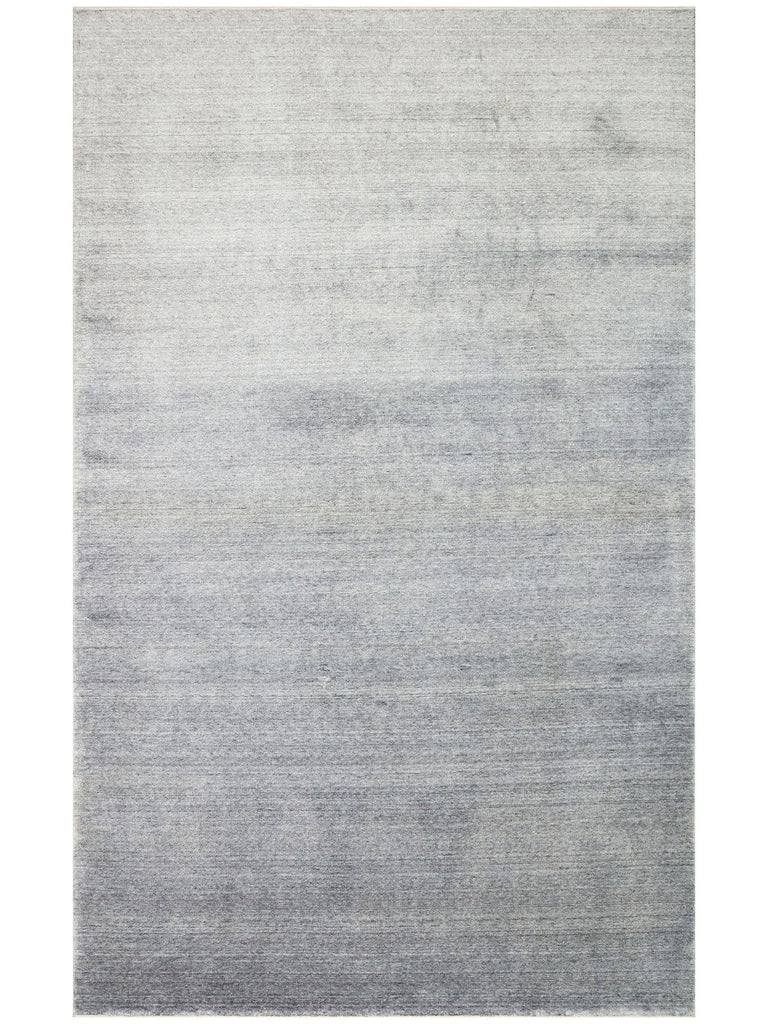 Çırağan 100% Natural Special Shiny Handmade TENCEL™ Uşak Rug Produced on Special Looms PLNDGR