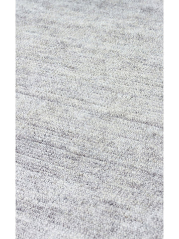 Çırağan %100 Naturel Özel Işıltılı El Emeği ile Özel Tezgahlarda Üretilen TENCEL™ Uşak Halısı PLNDGR - Carpetdocia