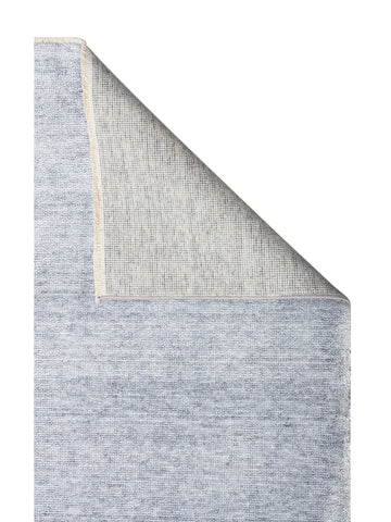Çırağan %100 Naturel Özel Işıltılı El Emeği ile Özel Tezgahlarda Üretilen TENCEL™ Uşak Halısı PLNLGR - Carpetdocia