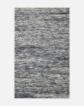 Kaffee 100% Natur Hanf Wohnzimmer Salon Flur Eingang Schlafzimmer Gewebter Teppich PLAIN MARINE MULTY