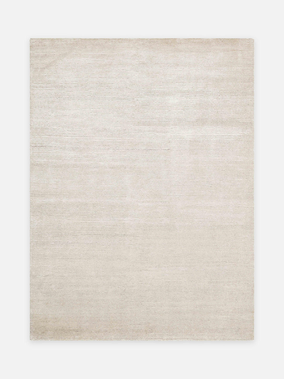 Portofino Serisi IVORY görünüm 1509