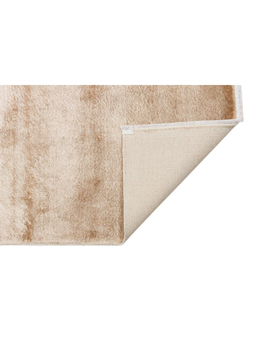 Oushak Plain %100 Naturel Düz Renk El Emeğiyle Özel Tezgahlarda Üretilen Viskon Uşak Halısı PLANDVZN - Carpetdocia