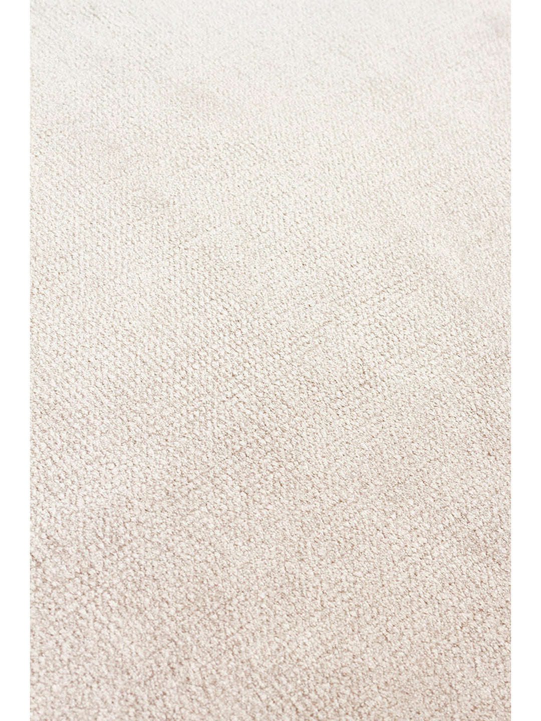 Queen Serisi %100 Naturel Viskon Parlak Modern El Emeğiyle Üretilen Salon Oturma Odası Halı VISON - Carpetdocia