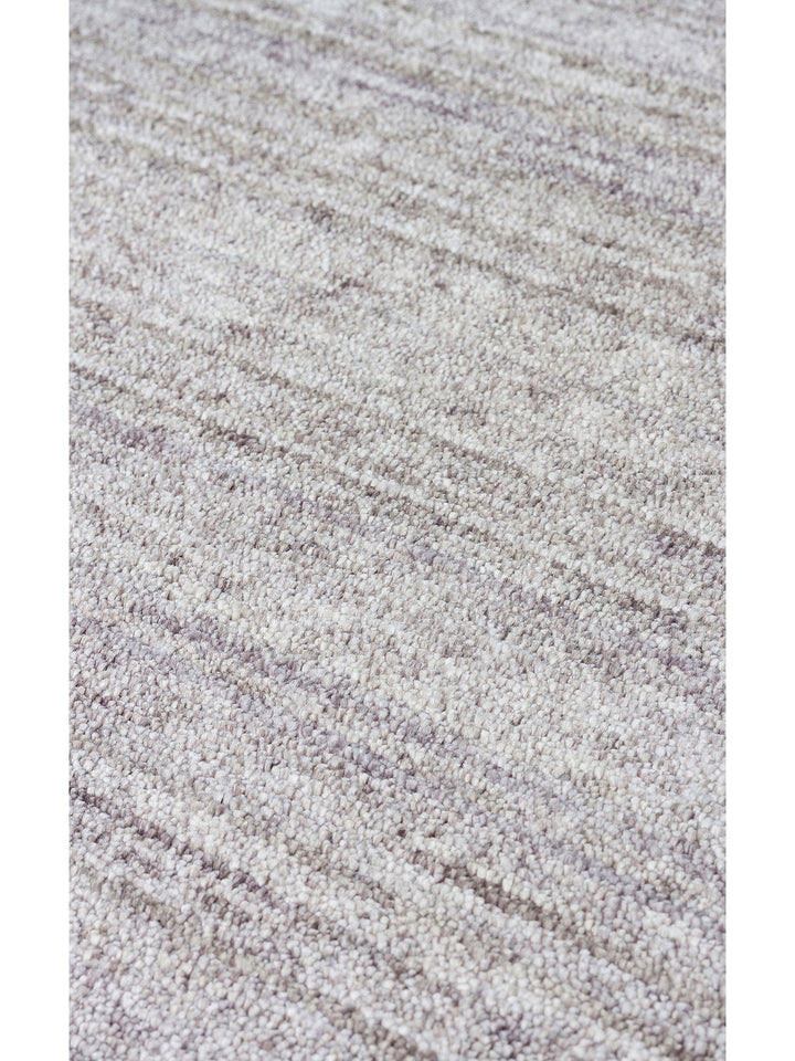 Çırağan %100 Naturel Özel Işıltılı El Emeği ile Özel Tezgahlarda Üretilen Tensel Uşak Halısı PLANANT - Carpetdocia