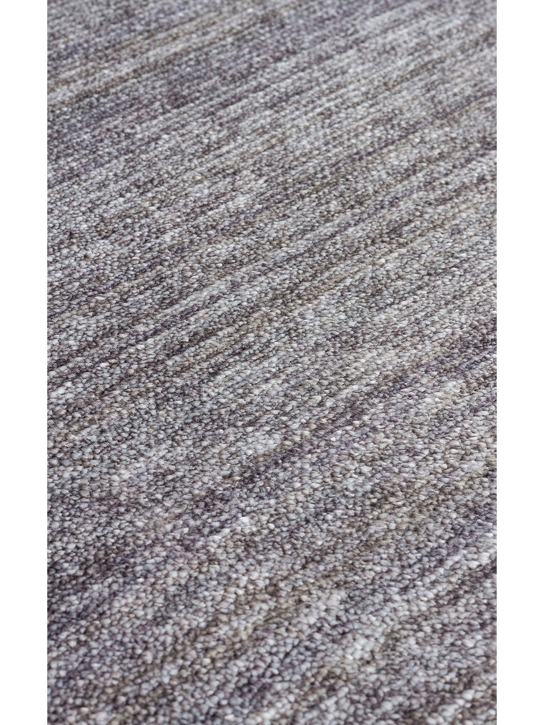 Çırağan %100 Naturel Özel Işıltılı El Emeği ile Özel Tezgahlarda Üretilen Tensel Uşak Halısı PLANANT - Carpetdocia