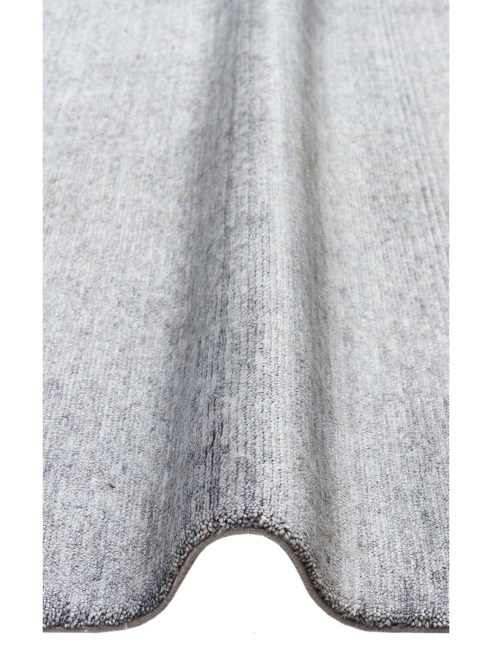 Çırağan %100 Naturel Özel Işıltılı El Emeği ile Özel Tezgahlarda Üretilen Tensel Uşak Halısı PLANDGR - Carpetdocia