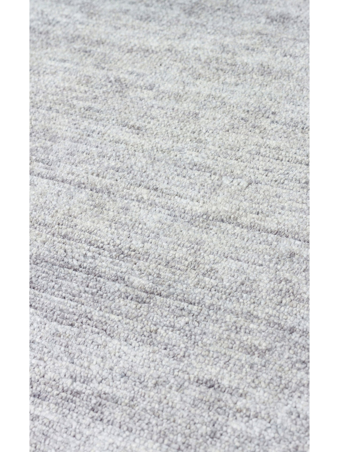 Çırağan %100 Naturel Özel Işıltılı El Emeği ile Özel Tezgahlarda Üretilen Tensel Uşak Halısı PLANDGR - Carpetdocia