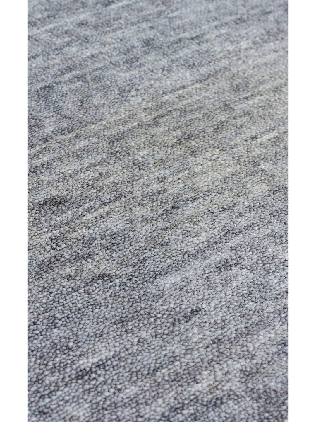 Çırağan %100 Naturel Özel Işıltılı El Emeği ile Özel Tezgahlarda Üretilen Tensel Uşak Halısı PLANDGR - Carpetdocia