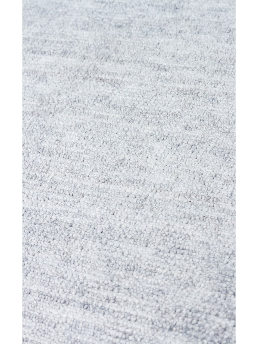 Çırağan %100 Naturel Özel Işıltılı El Emeği ile Özel Tezgahlarda Üretilen Tensel Uşak Halısı PLANLGR - Carpetdocia