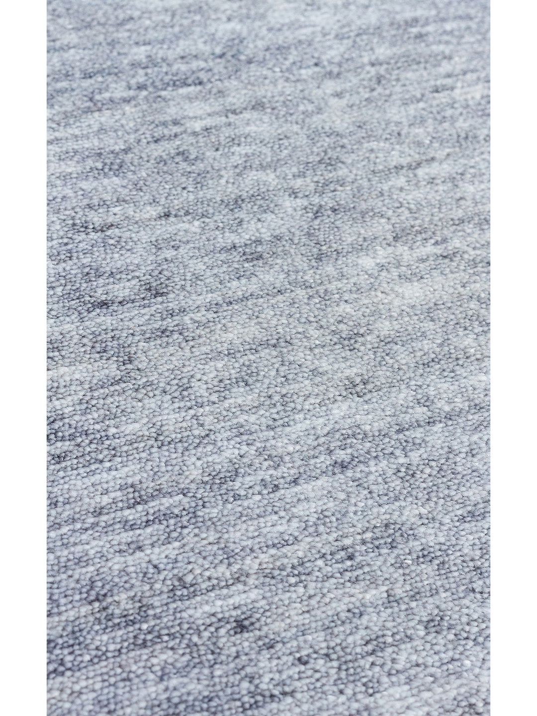 Çırağan %100 Naturel Özel Işıltılı El Emeği ile Özel Tezgahlarda Üretilen Tensel Uşak Halısı PLANLGR - Carpetdocia