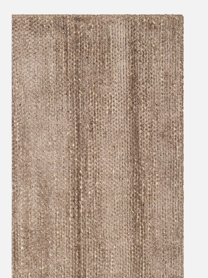 Kelly Serisi BROWN görünüm 2